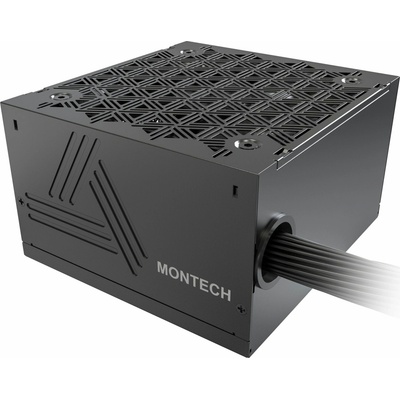 Montech 550W BETA 2 550