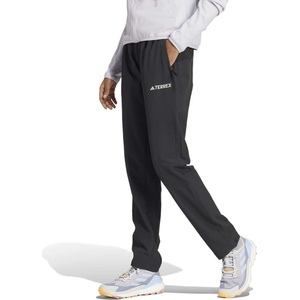 ADIDAS Панталон Terrex Liteflex Hiking (HN2951)