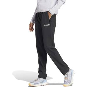 ADIDAS Панталон Terrex Liteflex Hiking