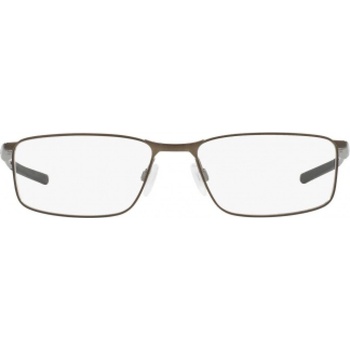 Image 1 of Oakley Socket 5.0 OX3217-02