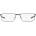 Oakley Socket 5.0 OX3217-02