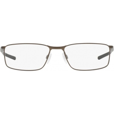 Oakley Socket 5.0 OX3217-02