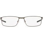 Oakley Socket 5.0 OX3217-02