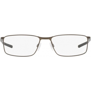 Oakley Socket 5.0 OX3217-02