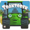 Traktorek