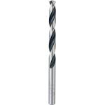 Bosch 2608577239