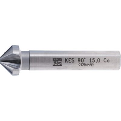 PFERD Tools 25202133