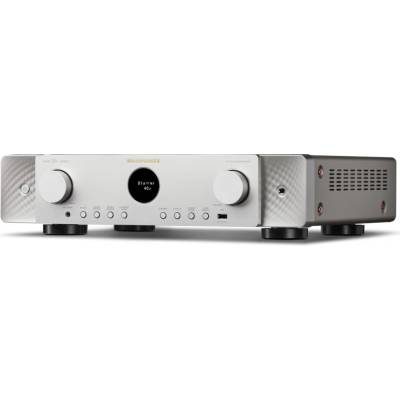 Marantz Cinema 70s S2 - SilverGold