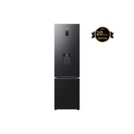Samsung RB38C650EB1/EF Хладилници