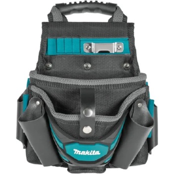 Image 1 of Makita E-05125/E-15182