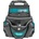 Makita E-05125/E-15182