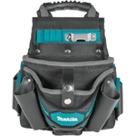 Makita E-05125/E-15182