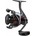 Okuma Ceymar C 3000 A