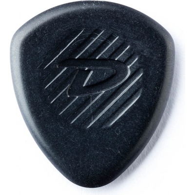 Dunlop Primetone 5.0 Large Round Tip