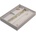 Stackers Ковчеже за бижута Stackers 4 камерен cлassic таупе (73752)