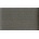 Niť 835 ton