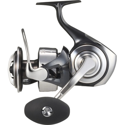 Daiwa 26 Certate SW 18000 H