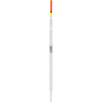 Saenger plavák Crystal Sensi Bream 1,4g