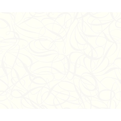 A.S. Création 132055 Vliesová tapeta Key to Fairyland rozměry 10,05 m x 0,53 m – Zboží Dáma