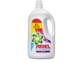 Ariel Color Clean & Fresh tekutý prací prostriedok 70 PD 3,5 l