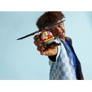 Image 1 of LEGO® City - Fire Rescue Helicopter (60411)