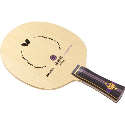 Butterfly Zhang Jike T5000