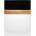 GUESS Seductive Homme Noir афтършейв за мъже 100ml