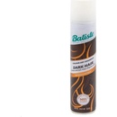 Batiste Dry Shampoo Dark & Deep Brown 200 ml