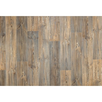 Beaulieu Superb Melbourne 631M 2 m 1 m²