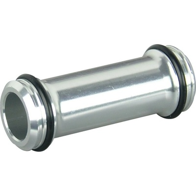 Novatec vnútorná podložka pre D771SB, D791SB, D811SB-15