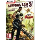 Serious Sam 3