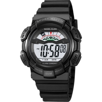 Daniel Klein DK2153-3