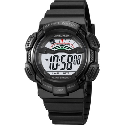 Daniel Klein DK2153-3