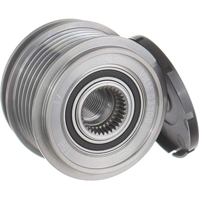 Voľnobežka alternátora SKF VKM 03100 (VKM03100)