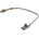 Lambda sonda BOSCH 0 258 027 203