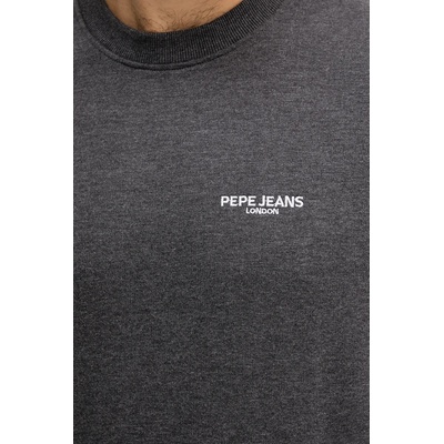 Суичър Pepe Jeans (PM5800031)