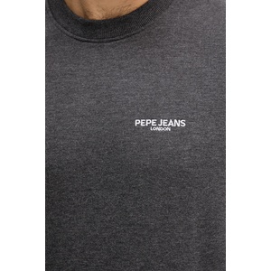 Pepe Jeans Суичър (PM5800031)