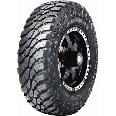 Firemax FM523 M/T LT 35x12.50 R18 123Q