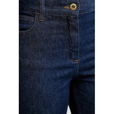 Sessun Дънки Sessun (25121000)