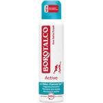 Borotalco Active Sea Salts 150 ml