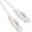 VCOM NP612B-3m