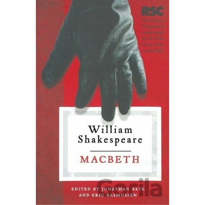 Macbeth