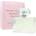 Ralph Lauren Romance Always Yours Elixir EDP 50 ml