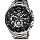 Casio EFR-539D-1A