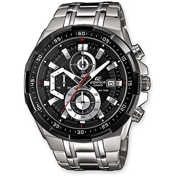 Casio EFR-539D-1A