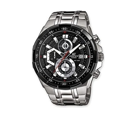 Casio EFR-539D-1A