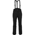 8848 Altitude Дамски ски панталон 8848 Altitude Women's Sofie Pant Ski trousers - Black - размер 46 (EU) (107-2971-0117)