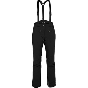 8848 Altitude Дамски ски панталон 8848 Altitude Women's Sofie Pant Ski trousers - Black - размер 46 (EU) (107-2971-0117)