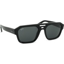 Image 1 of Ray-Ban Corrigan RB4397 667787