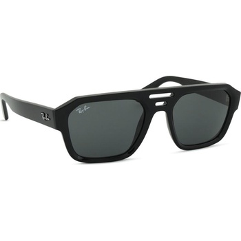 Image 1 of Ray-Ban Corrigan RB4397 667787